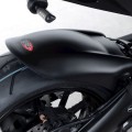 R&G Racing Rear Hugger for Yamaha MT-09 '17-'20 R&G Racing Rear Hugger for Yamaha MT-09 '17-'20